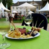 1708G 88 Neuhaus Weinfest